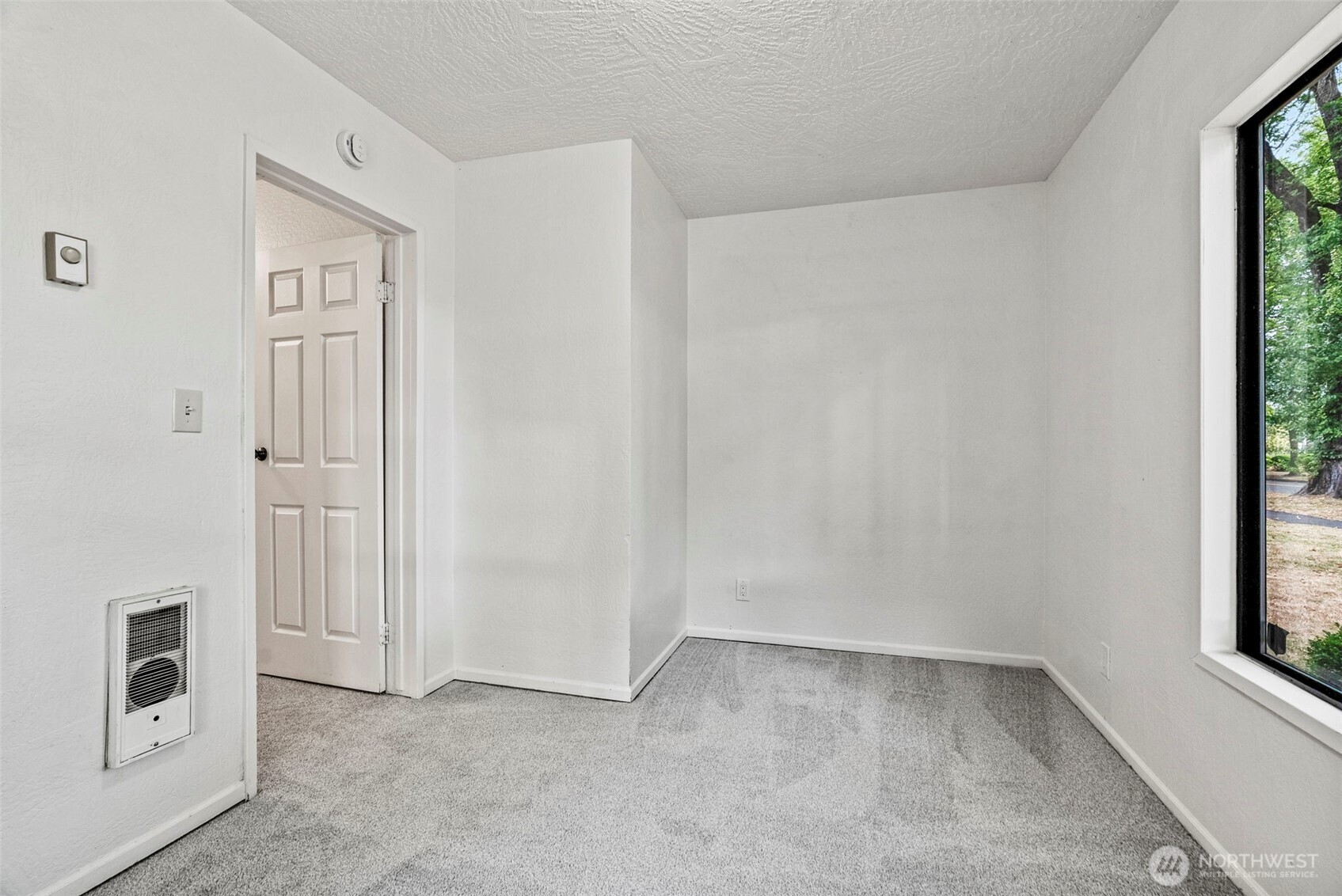 1817 Nichols Boulevard Property Photo 18
