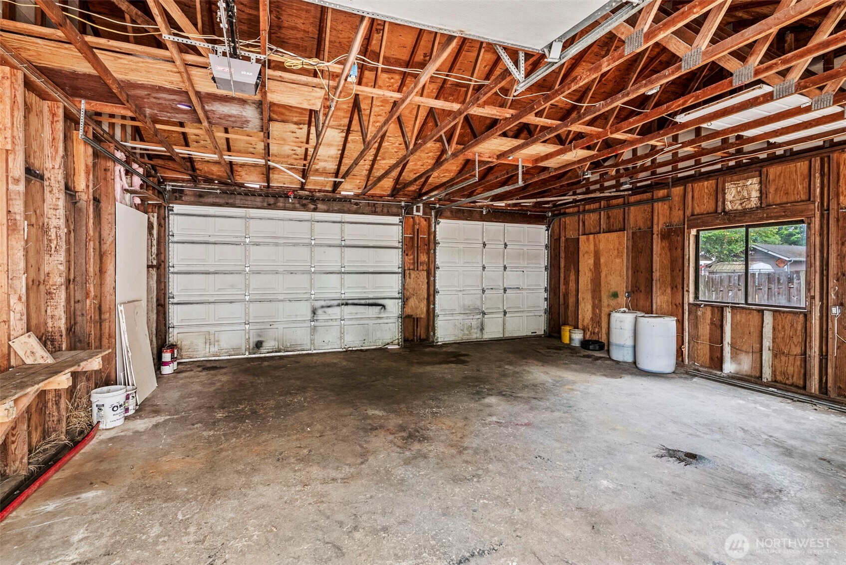 1817 Nichols Boulevard Property Photo 24