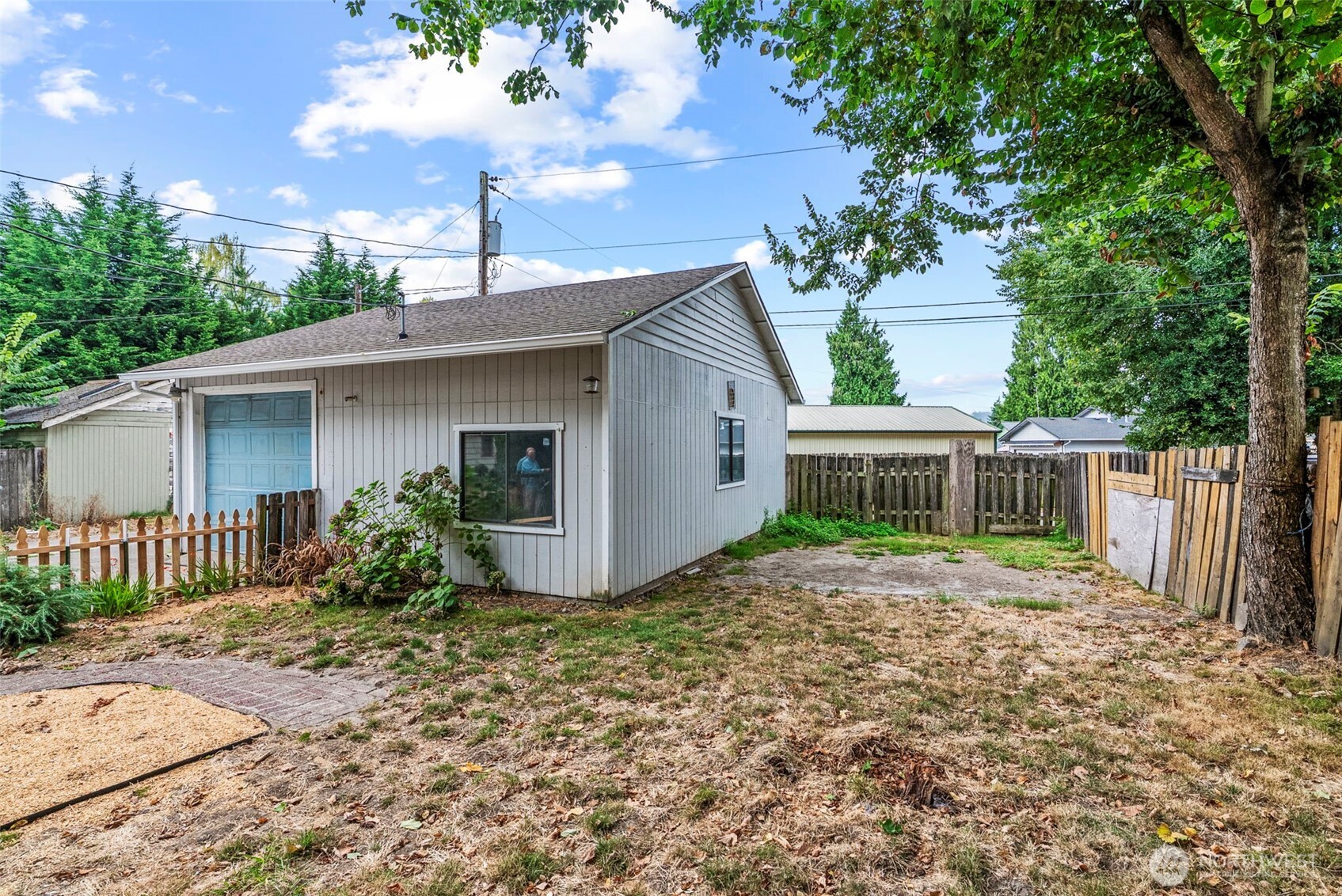 1817 Nichols Boulevard Property Photo 26