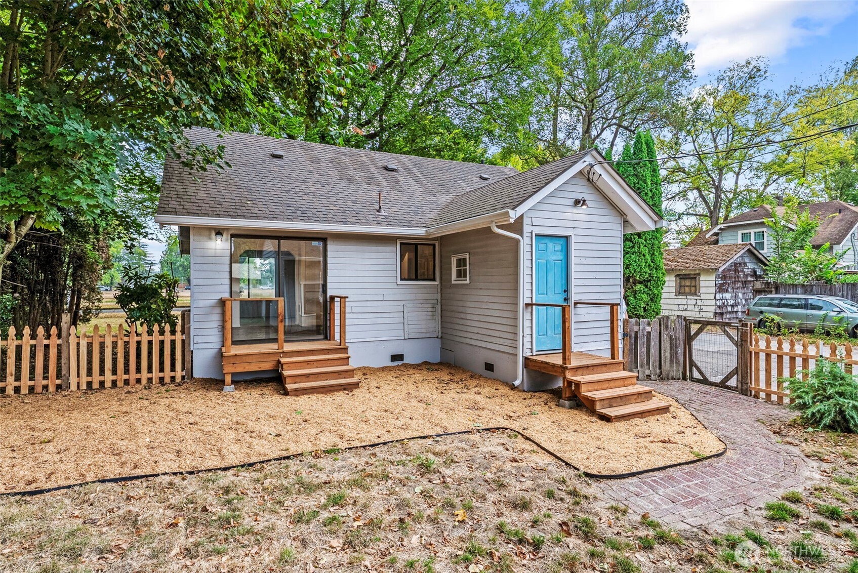 1817 Nichols Boulevard Property Photo 27