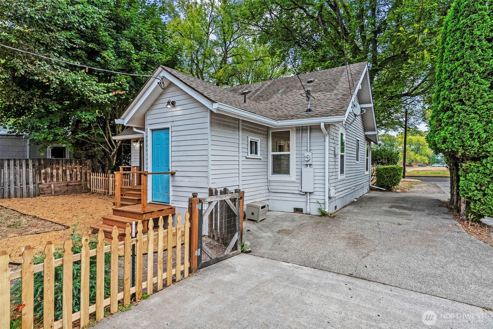1817 Nichols Boulevard Property Photo 28