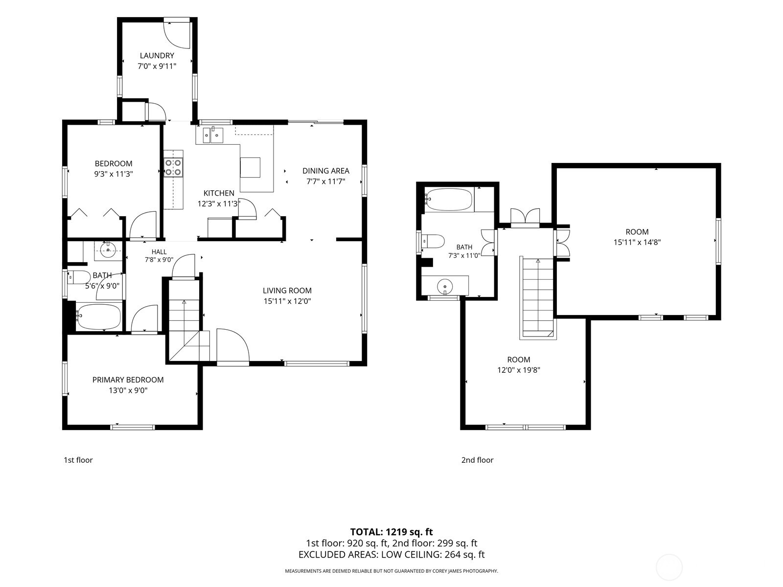 1817 Nichols Boulevard Property Photo 32