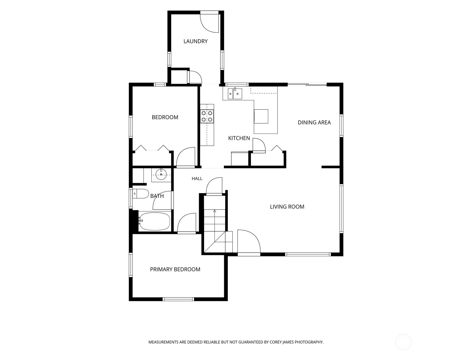 1817 Nichols Boulevard Property Photo 33
