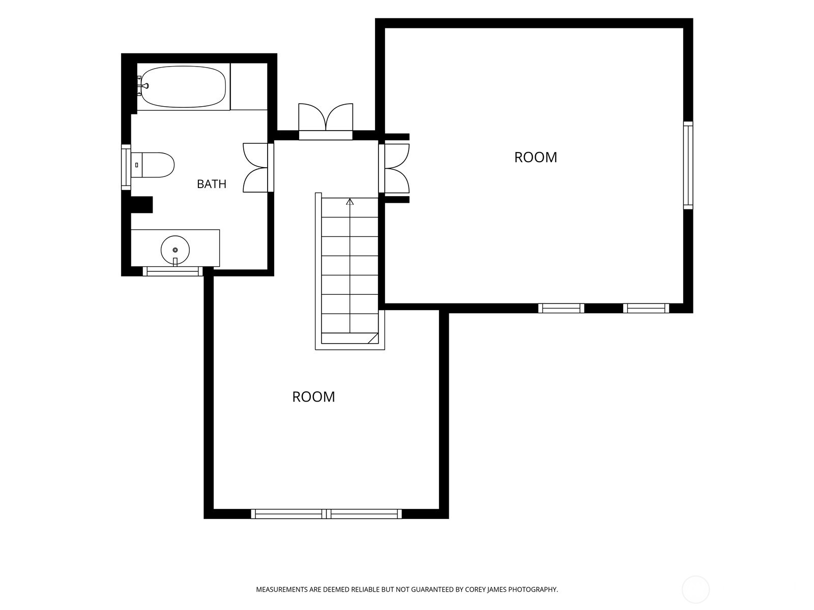 1817 Nichols Boulevard Property Photo 34