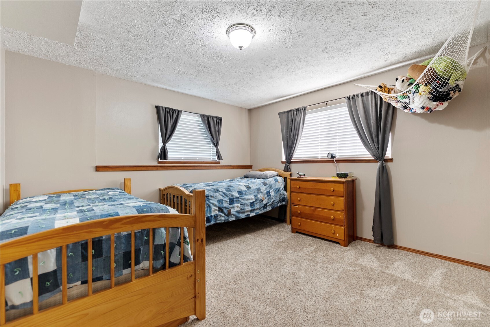 948 N 4th Ave Property Photo 34