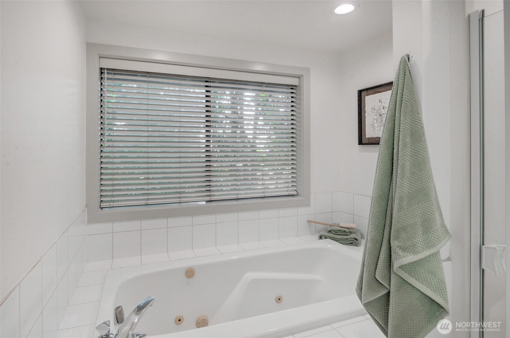 2308 Ne 123rd Street Property Photo 18