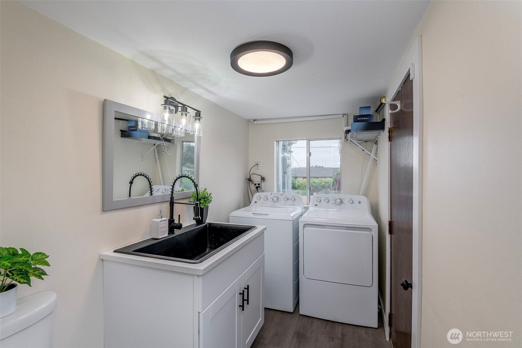 8432 S 18th Street Property Photo 15