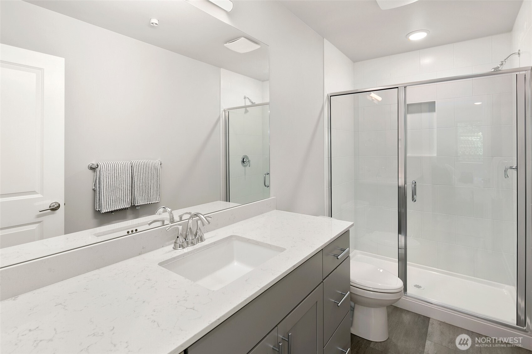 12930 77th Ave Se #b3 49 Property Photo 21