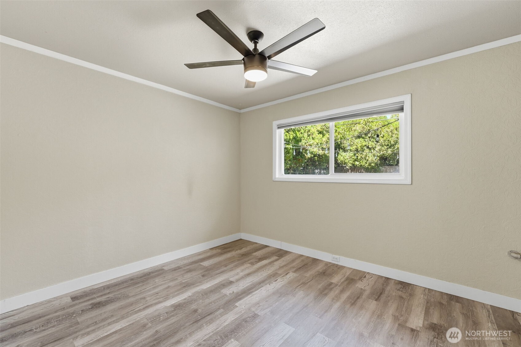 2200 Dover Street Property Photo 12