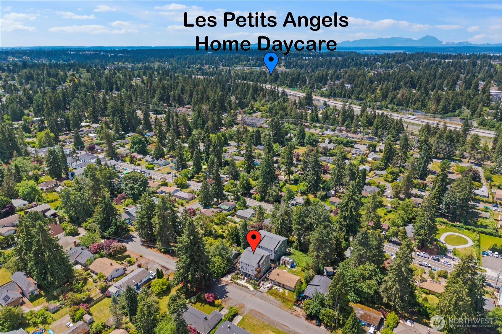 18309 11th Avenue B Property Photo 3