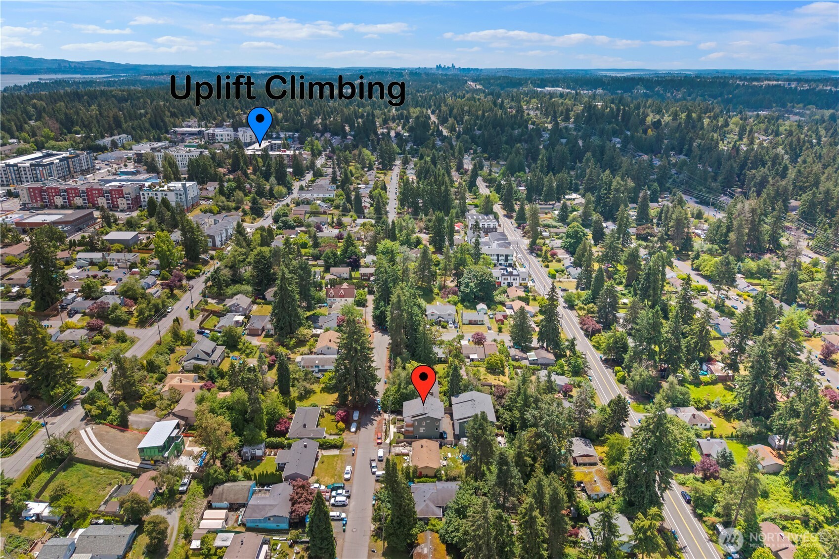18309 11th Avenue B Property Photo 4