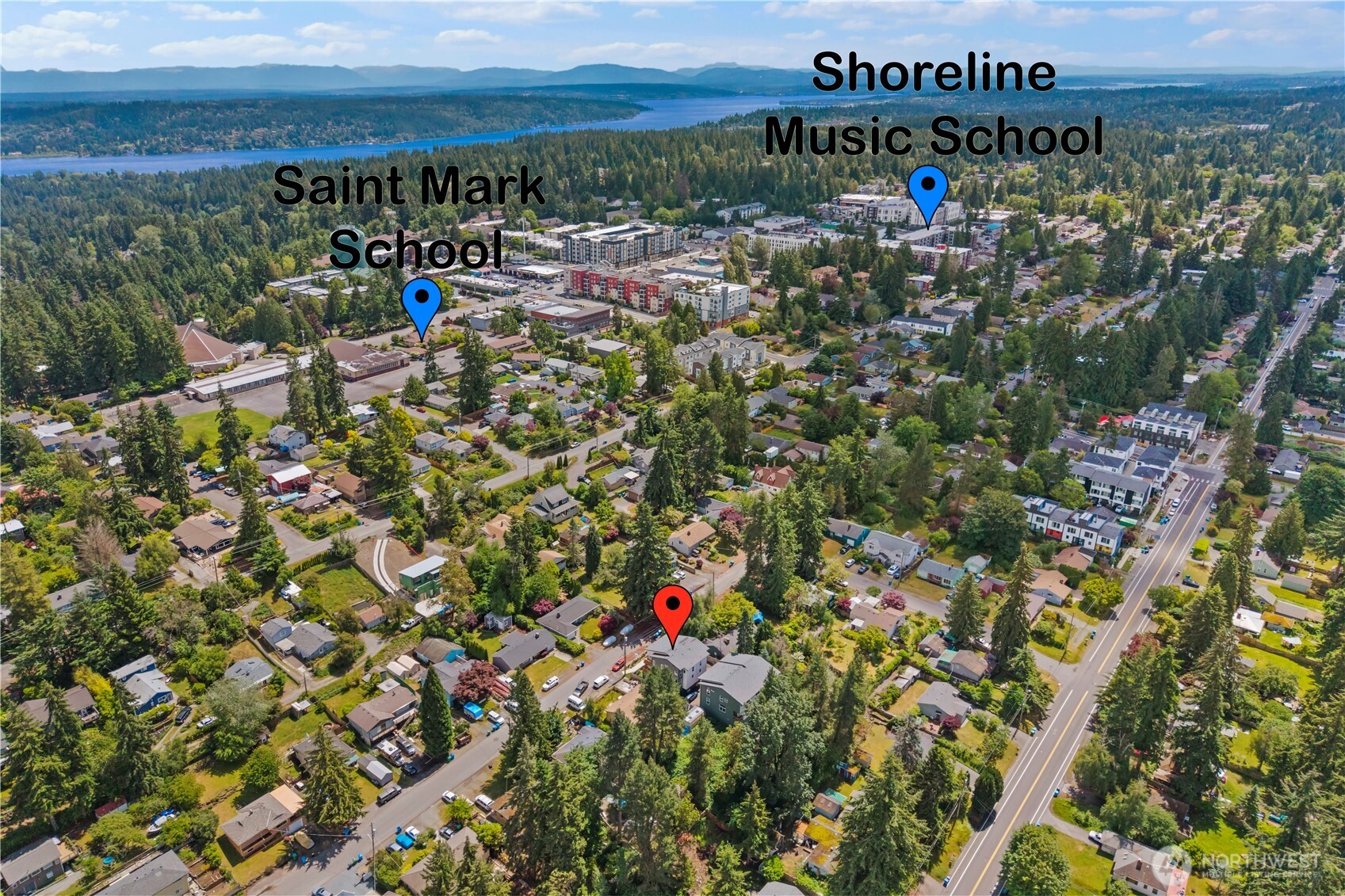 18309 11th Avenue B Property Photo 5