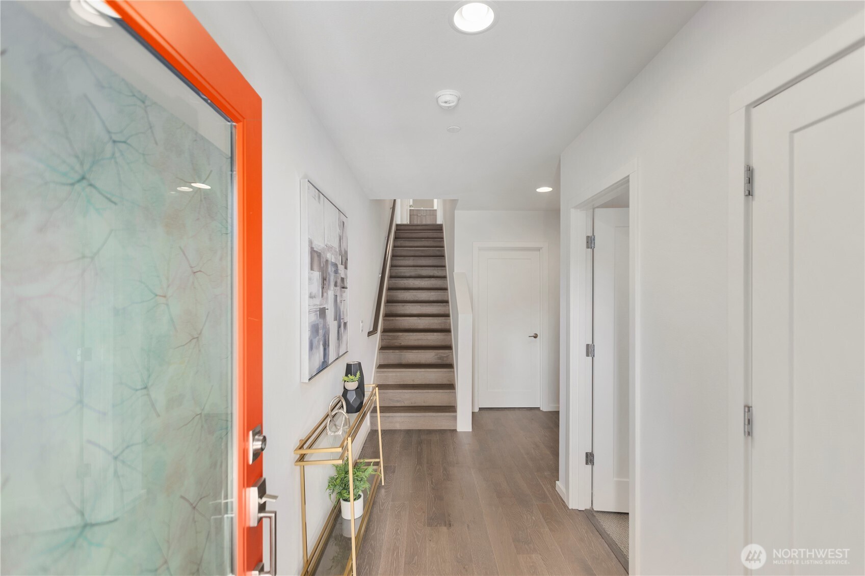 18309 11th Avenue B Property Photo 6