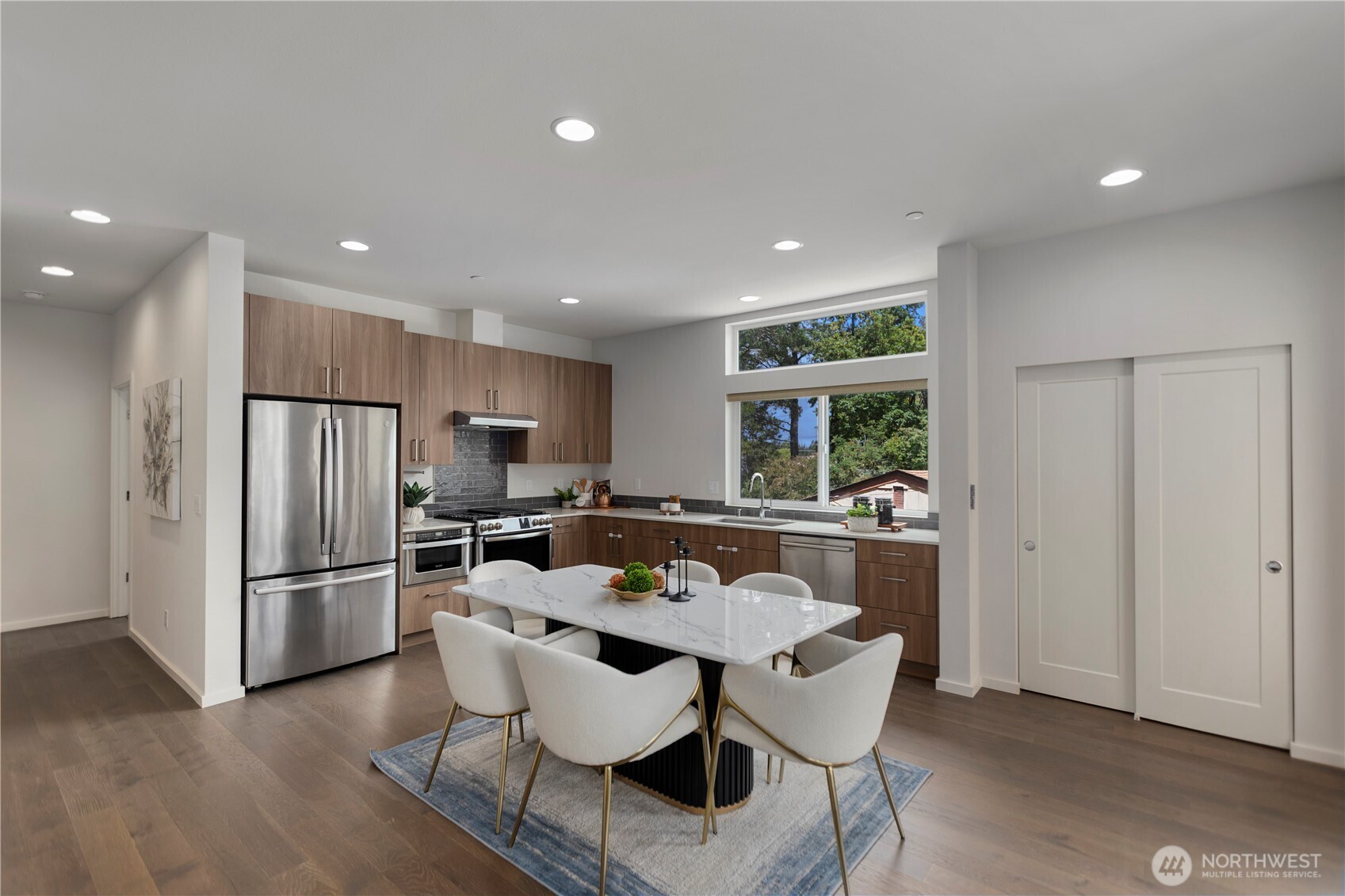 18309 11th Avenue B Property Photo 7