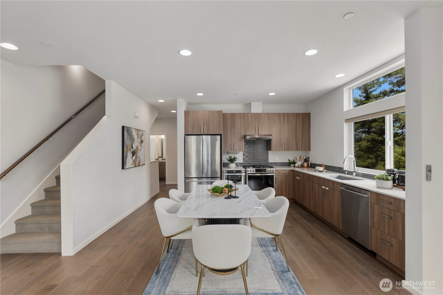 18309 11th Avenue B Property Photo 8
