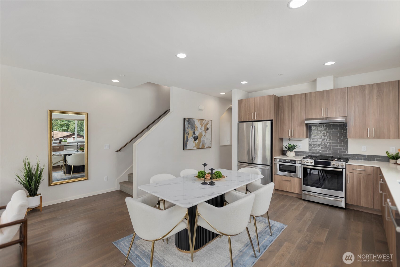 18309 11th Avenue B Property Photo 9