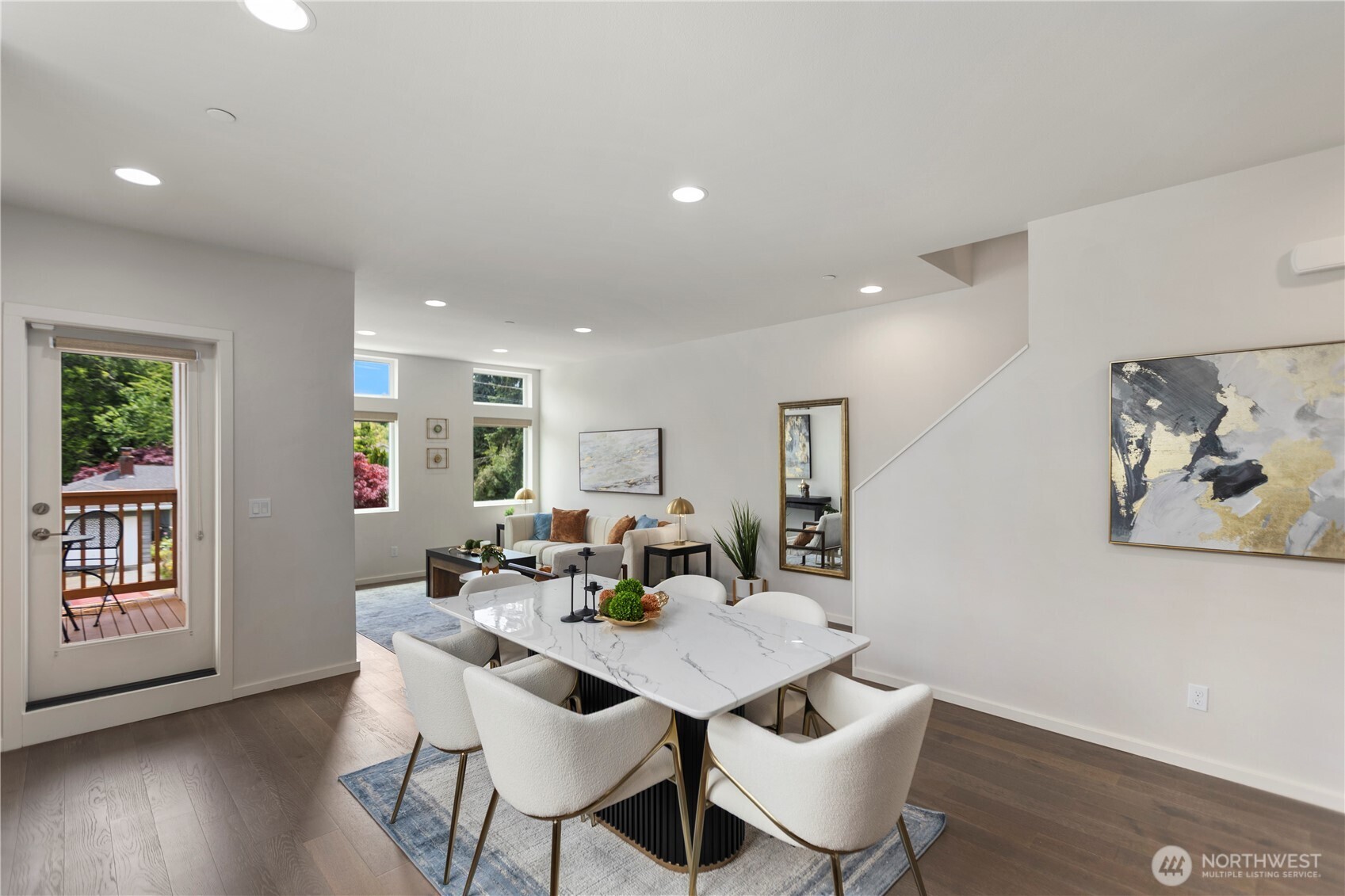 18309 11th Avenue B Property Photo 10