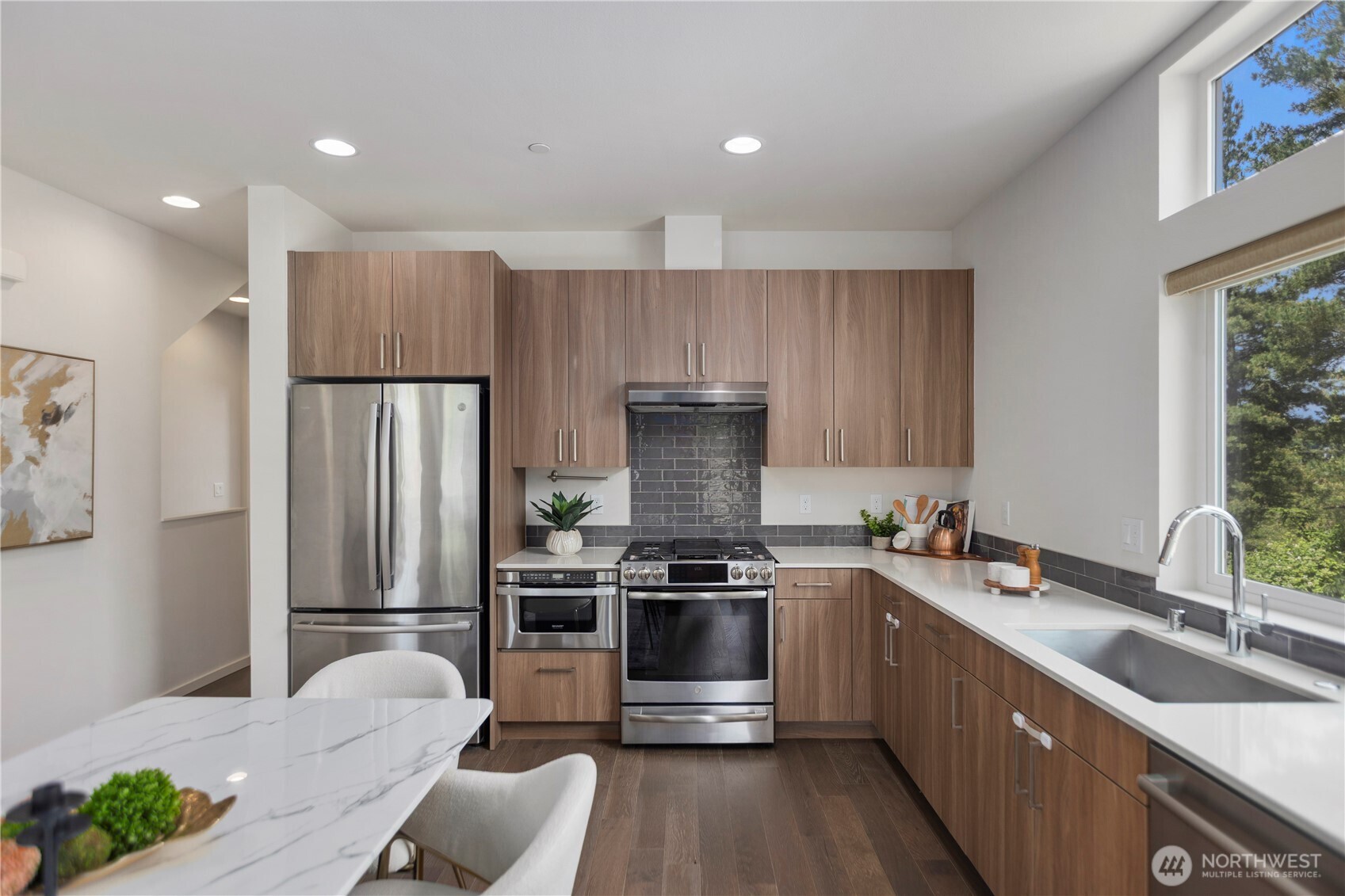 18309 11th Avenue B Property Photo 12