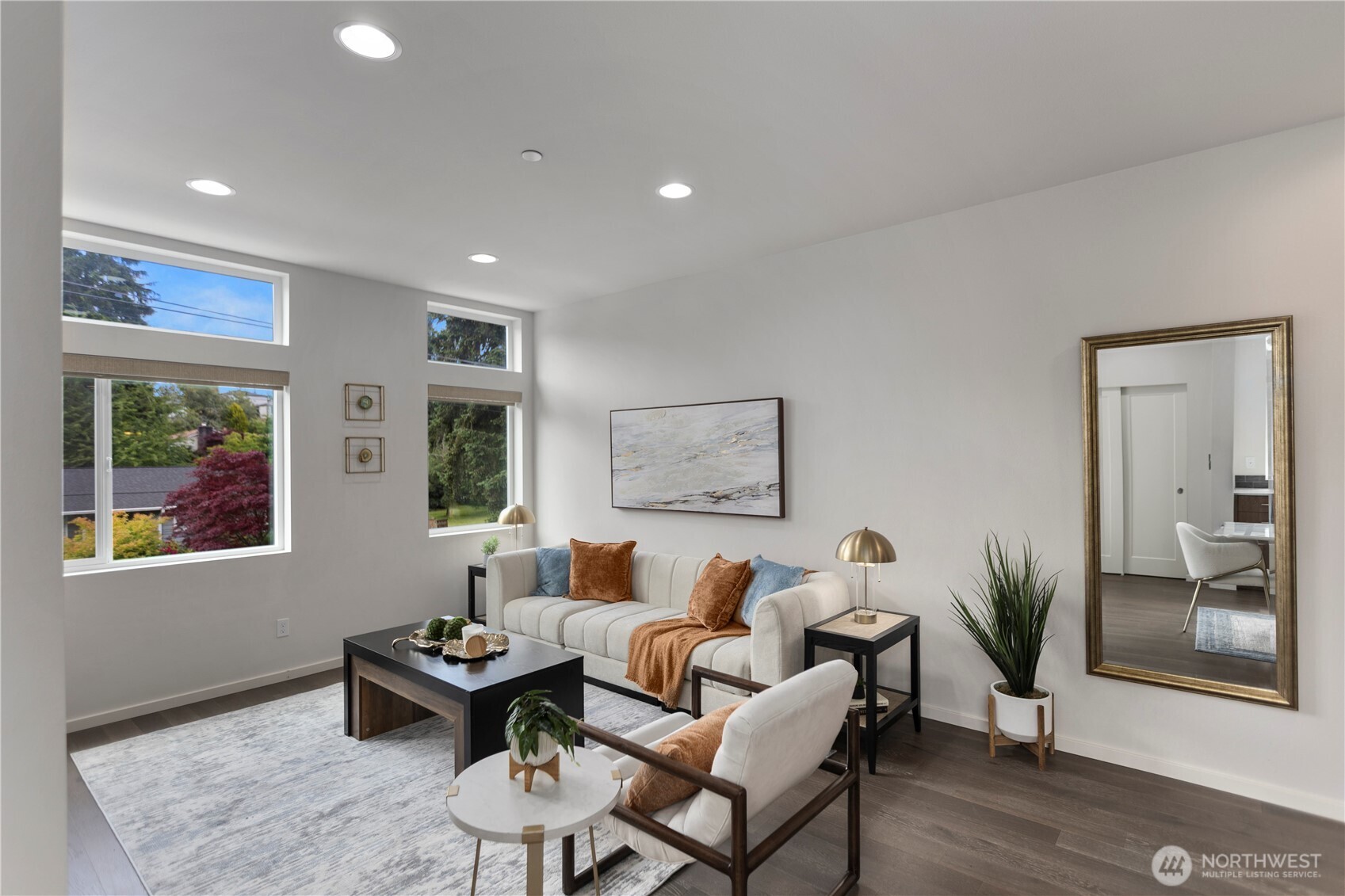 18309 11th Avenue B Property Photo 14