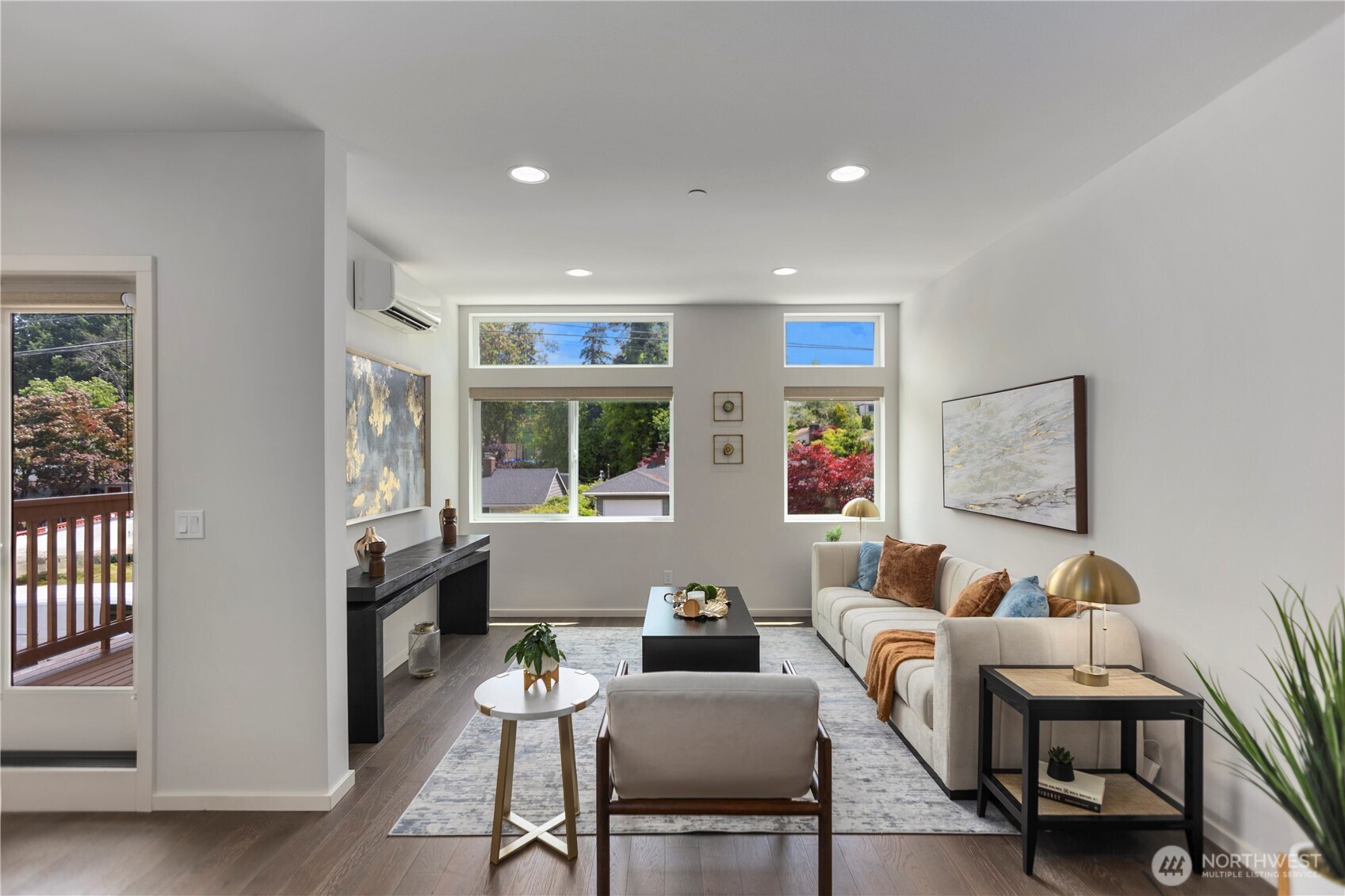18309 11th Avenue B Property Photo 15