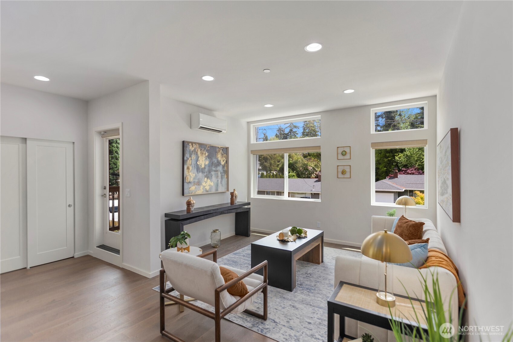 18309 11th Avenue B Property Photo 16