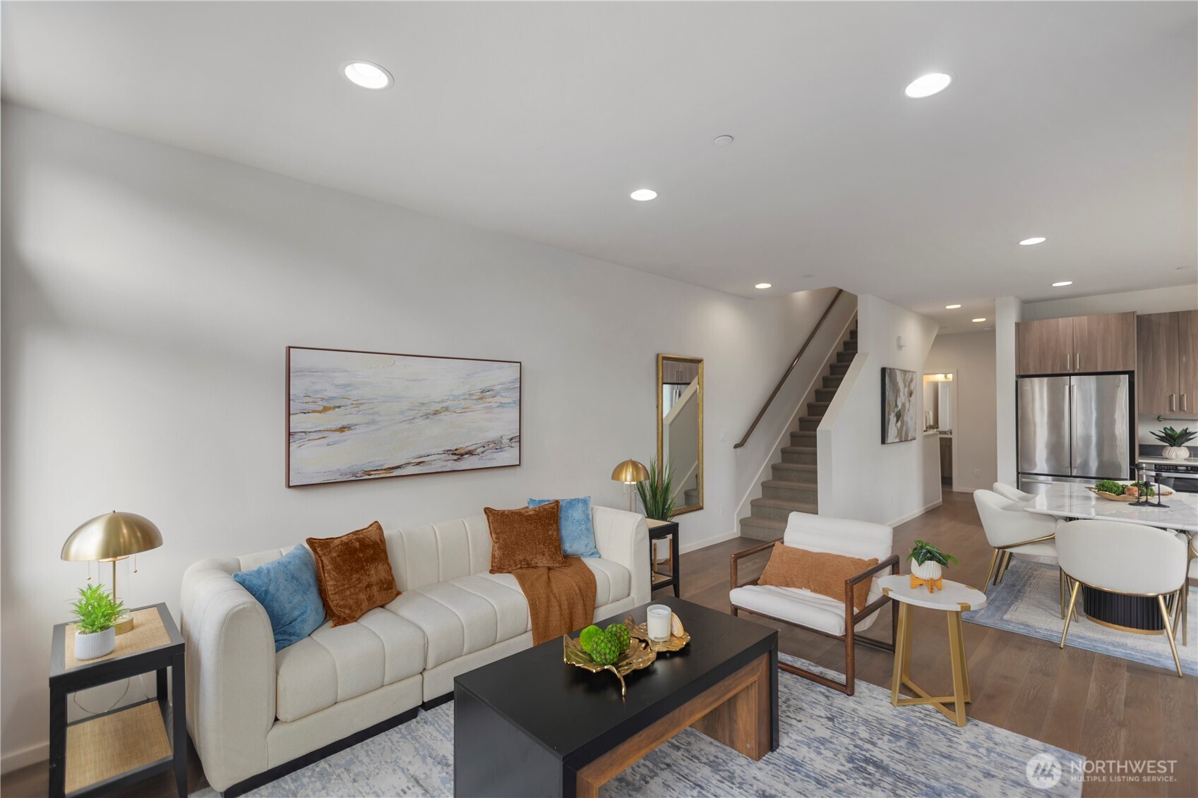 18309 11th Avenue B Property Photo 17