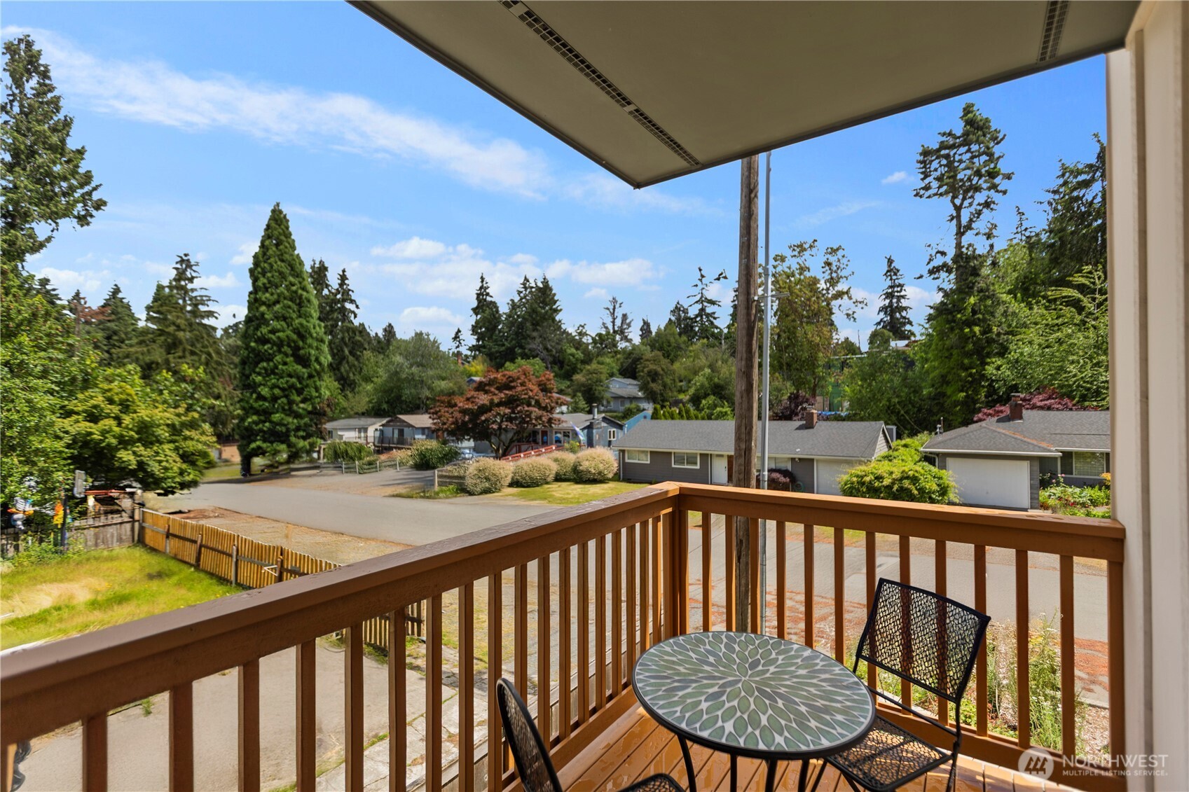 18309 11th Avenue B Property Photo 19