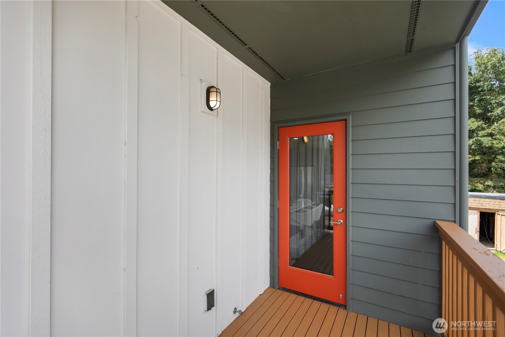 18309 11th Avenue B Property Photo 20