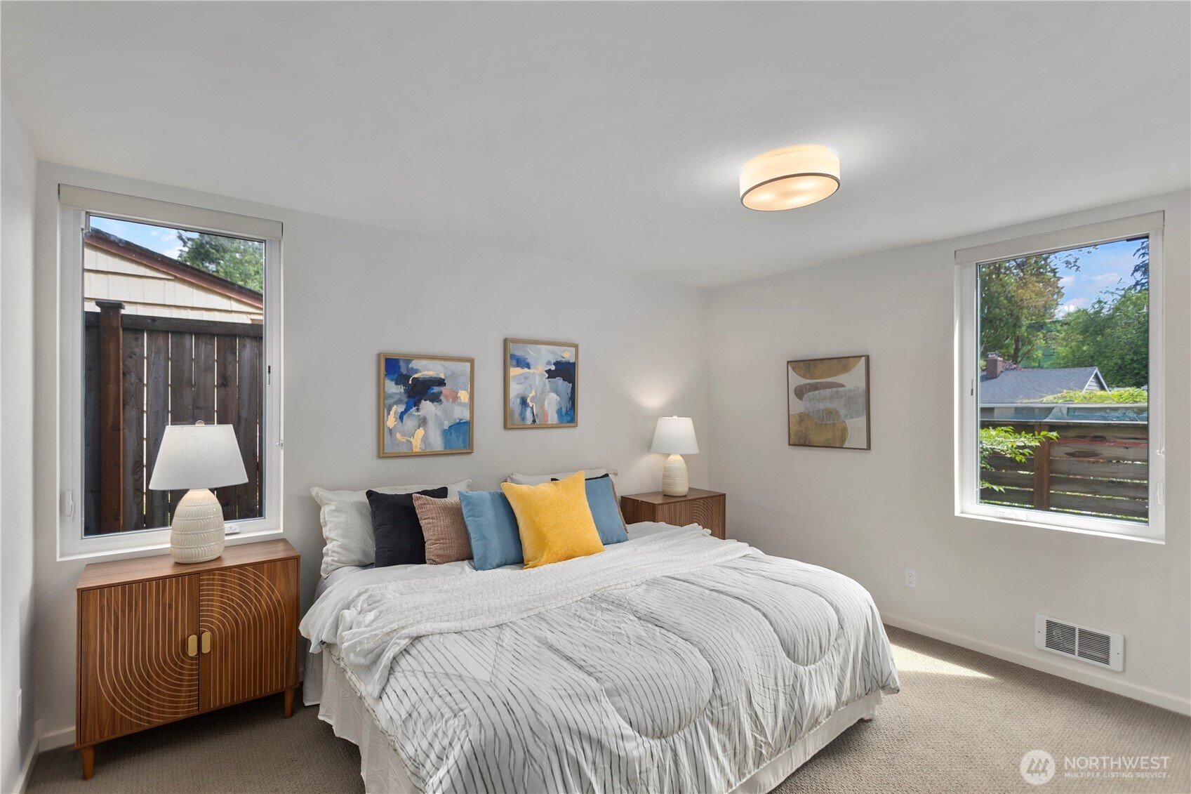 18309 11th Avenue B Property Photo 21