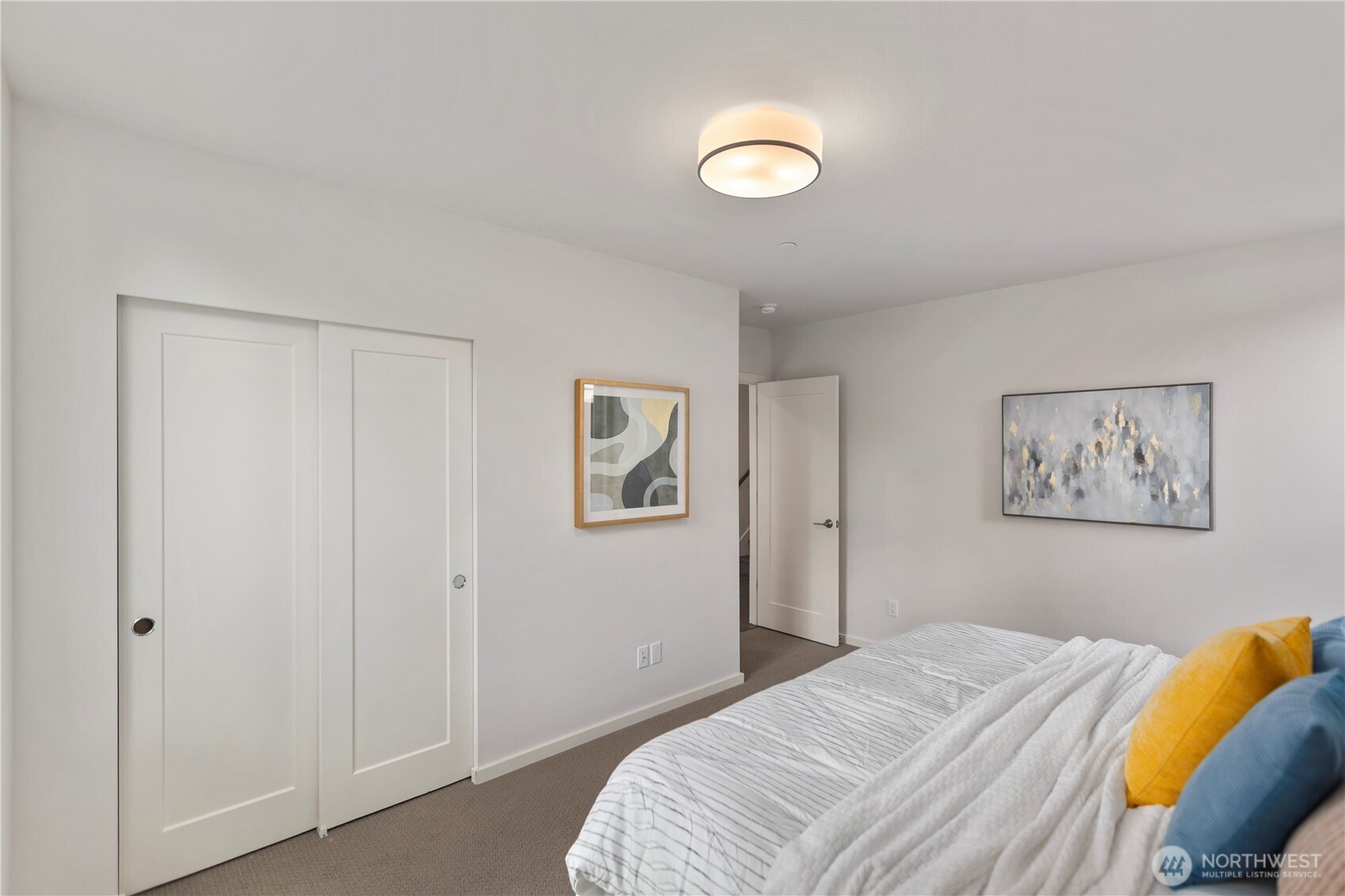 18309 11th Avenue B Property Photo 22