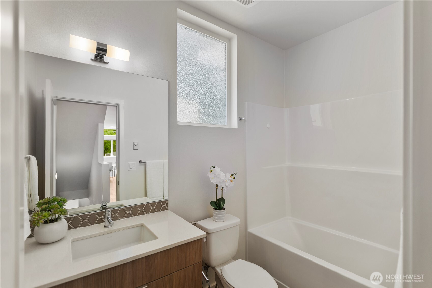 18309 11th Avenue B Property Photo 23