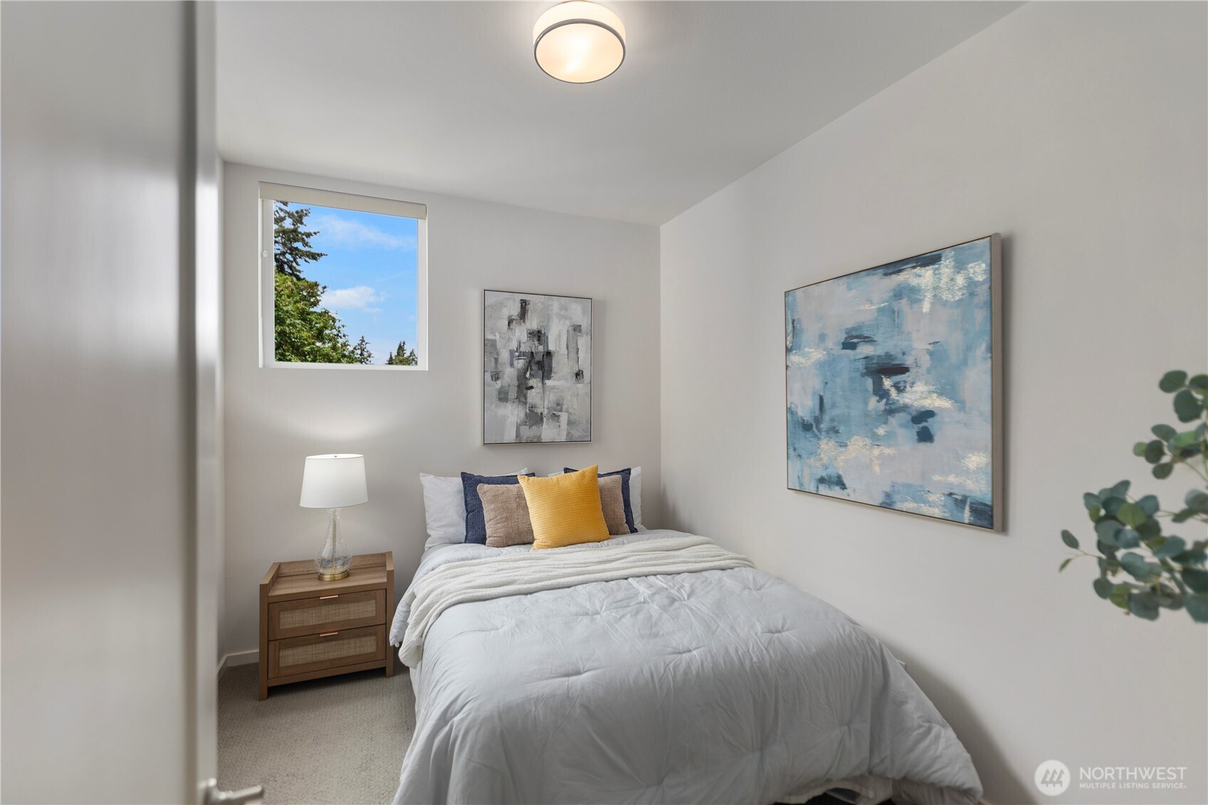 18309 11th Avenue B Property Photo 24