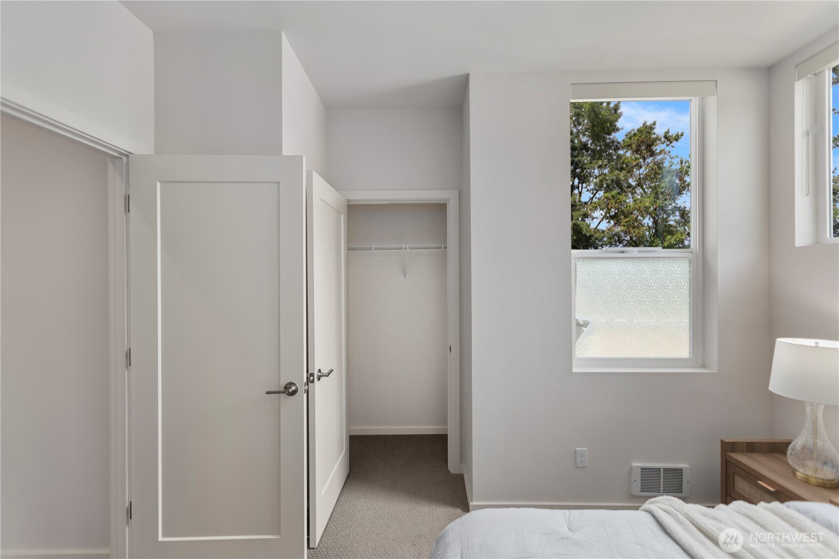 18309 11th Avenue B Property Photo 25