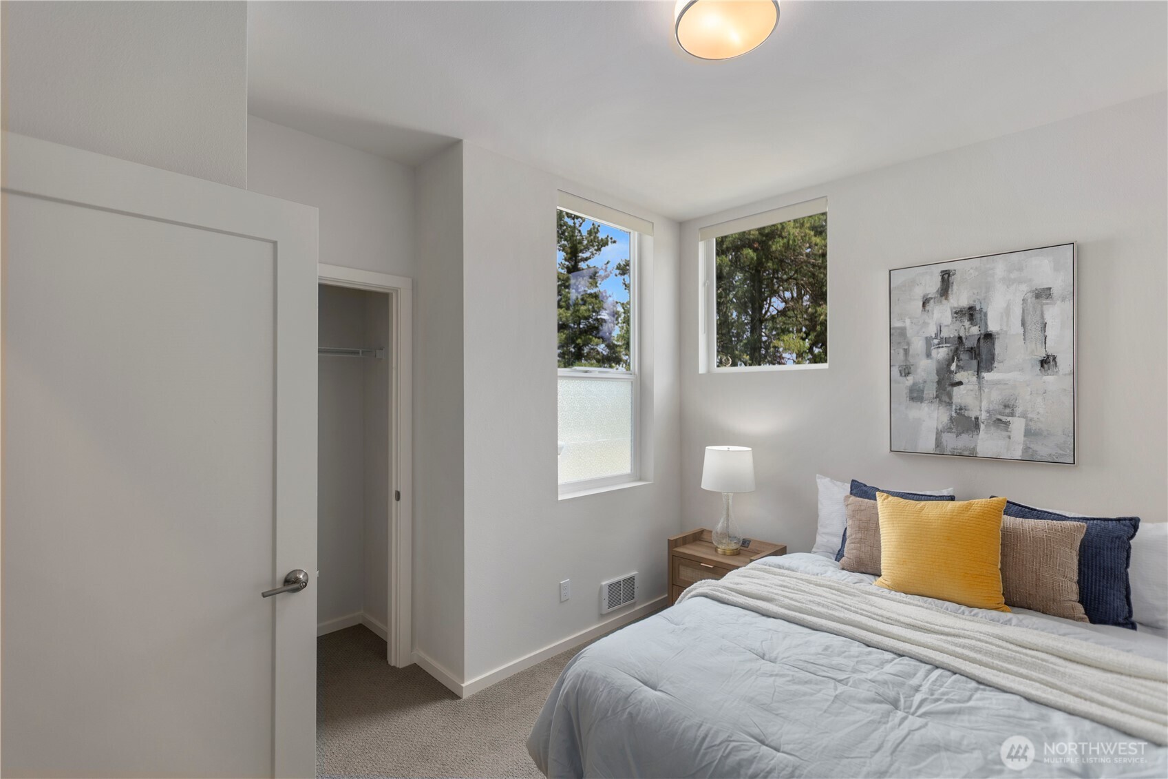 18309 11th Avenue B Property Photo 26