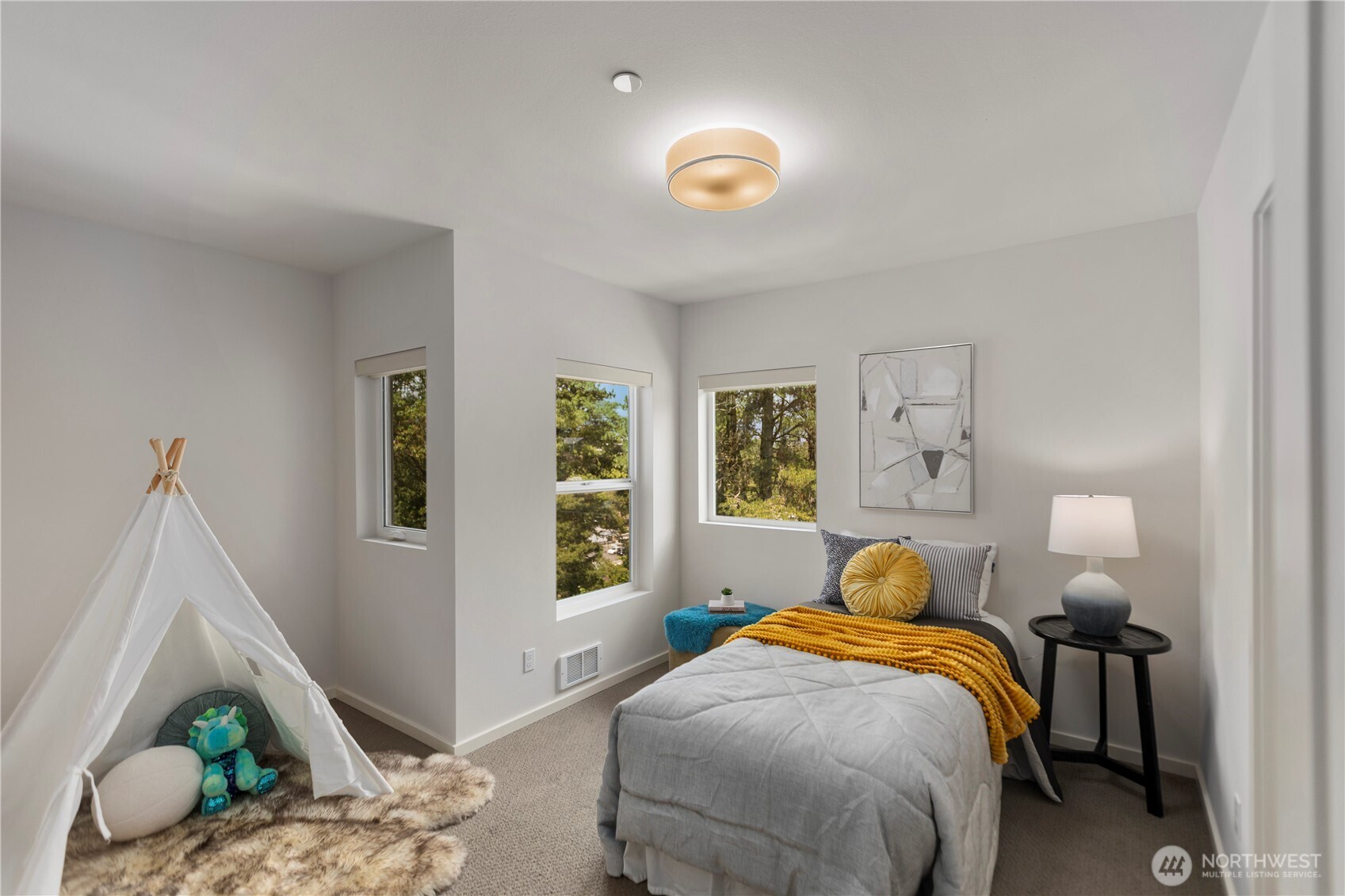 18309 11th Avenue B Property Photo 27
