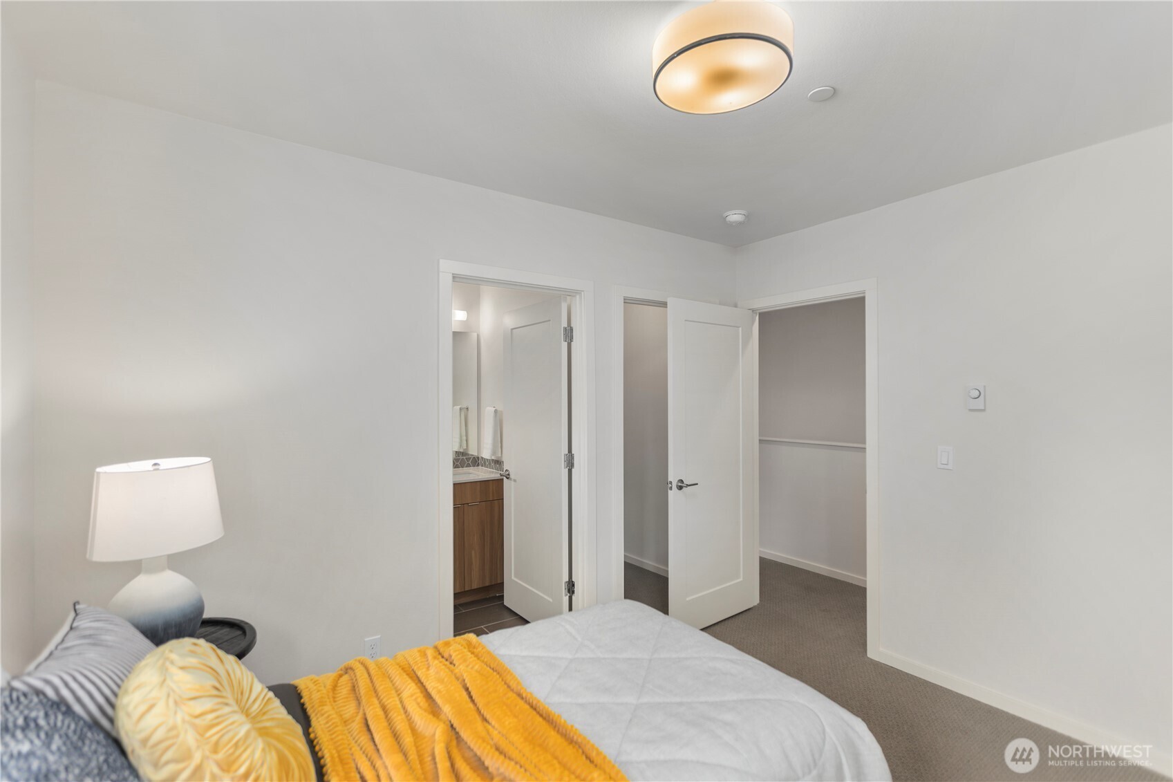 18309 11th Avenue B Property Photo 28