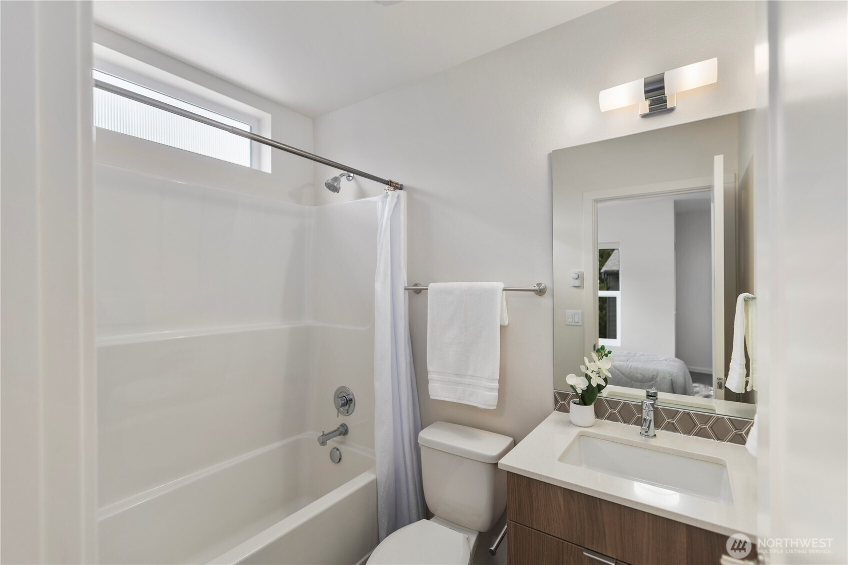 18309 11th Avenue B Property Photo 29