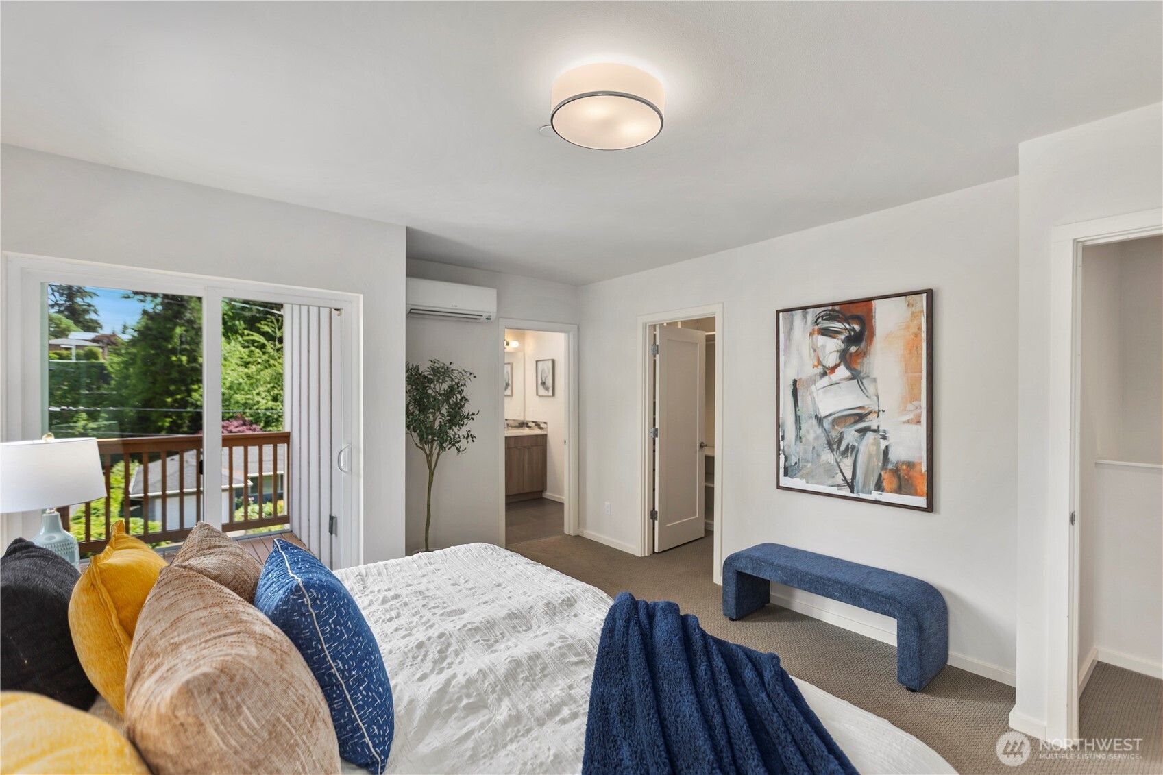 18309 11th Avenue B Property Photo 31