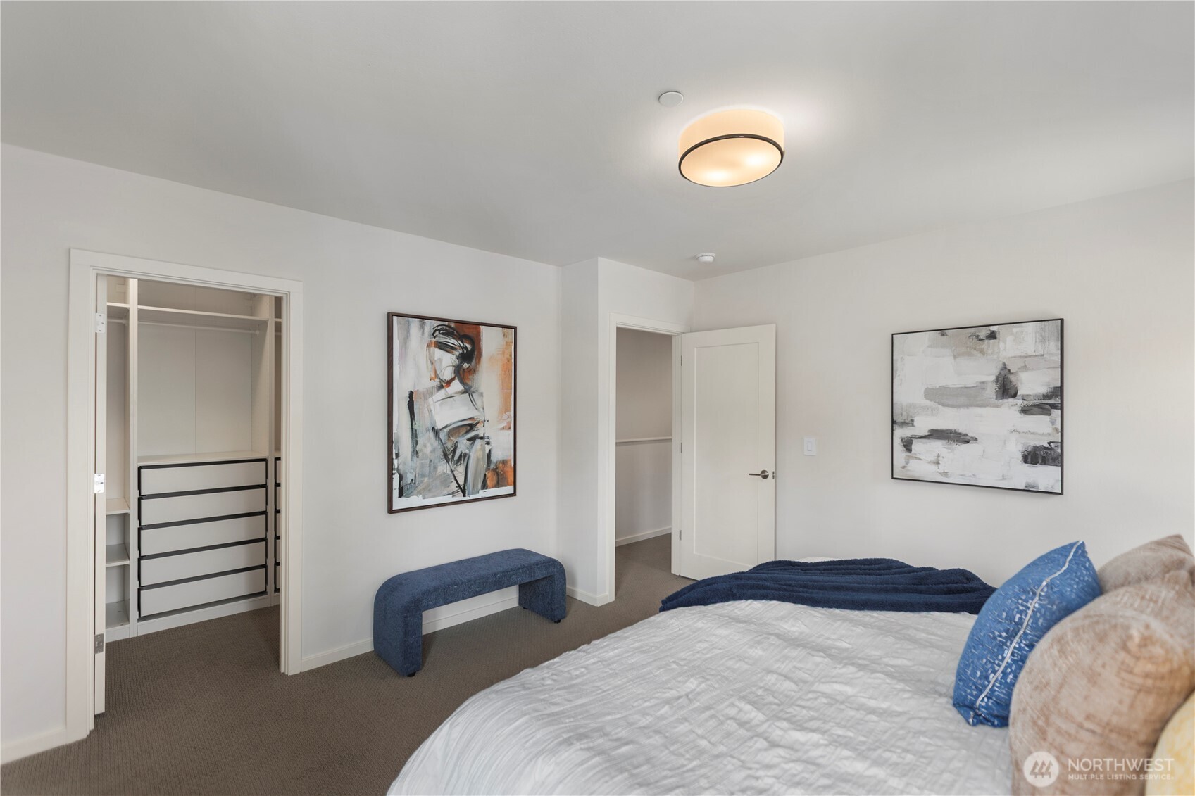 18309 11th Avenue B Property Photo 32