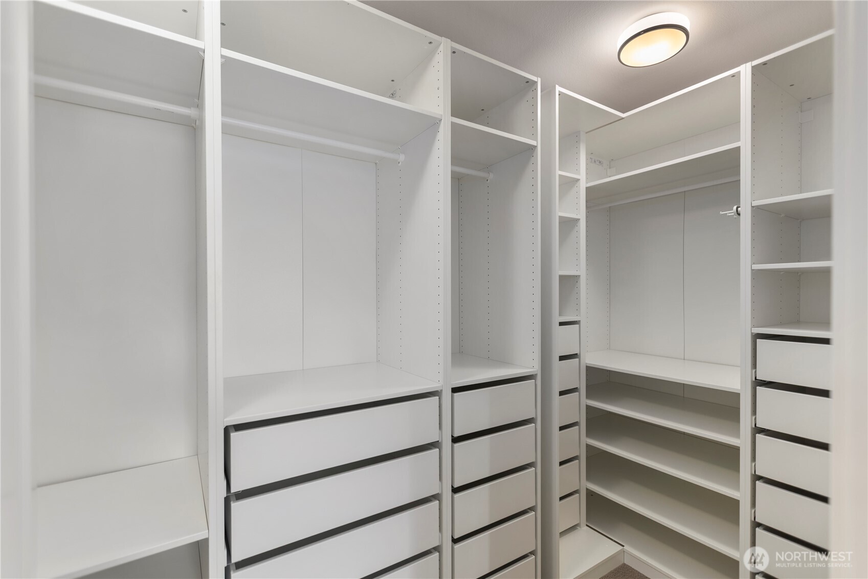 18309 11th Avenue B Property Photo 33