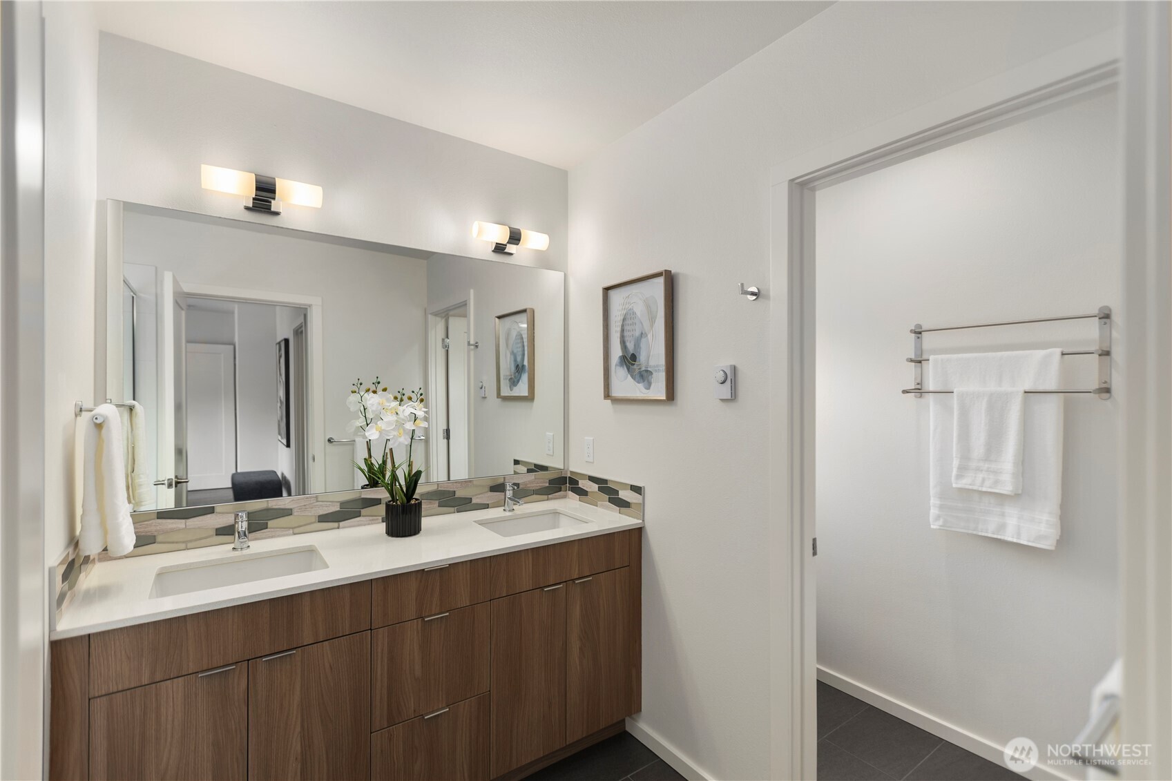 18309 11th Avenue B Property Photo 34
