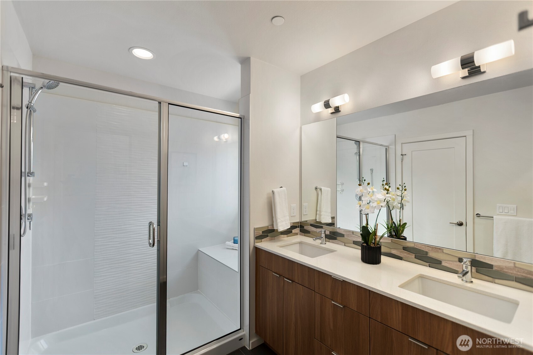 18309 11th Avenue B Property Photo 35