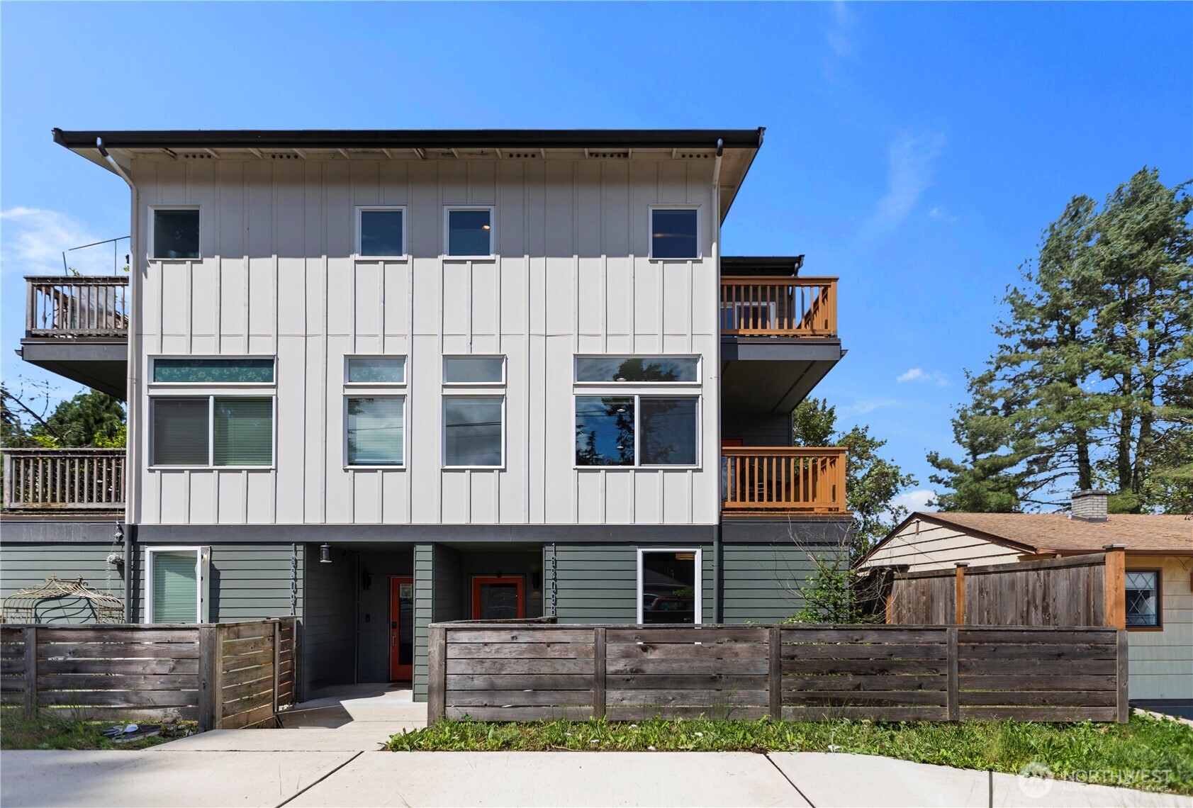 18309 11th Avenue B Property Photo 36