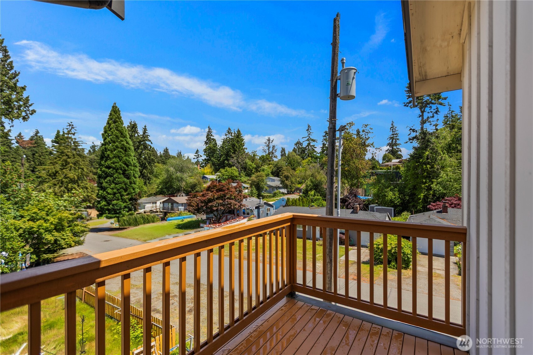 18309 11th Avenue B Property Photo 37