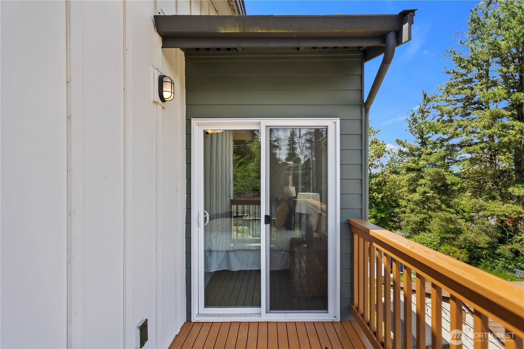 18309 11th Avenue B Property Photo 38