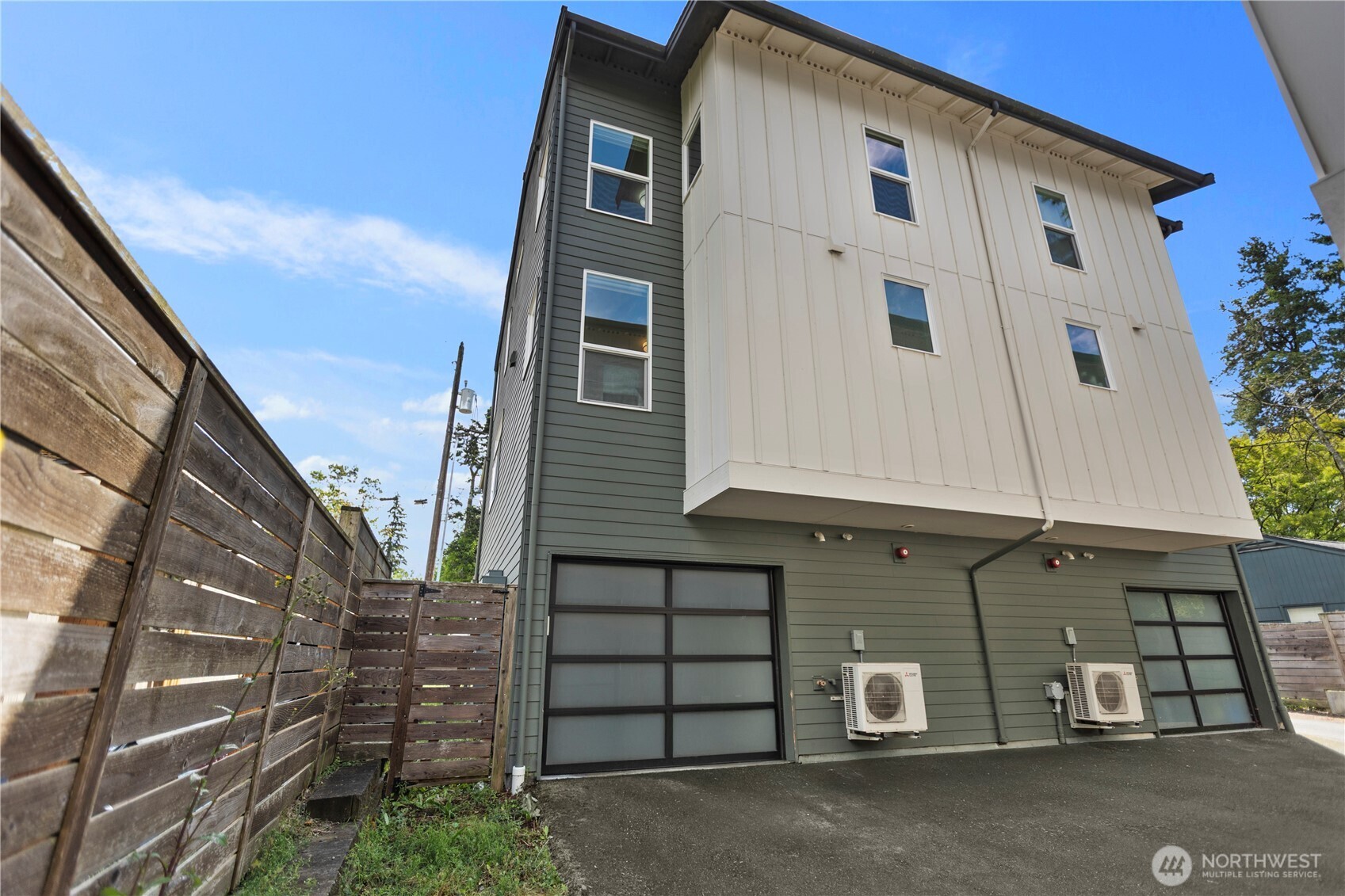 18309 11th Avenue B Property Photo 39