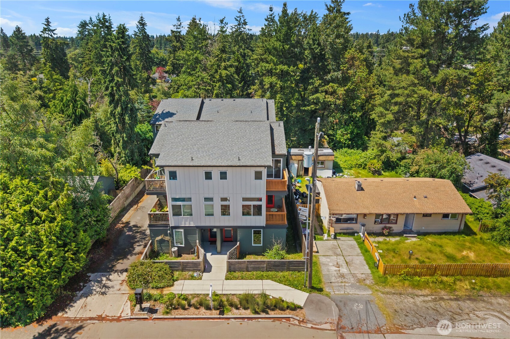 18309 11th Avenue B Property Photo 40