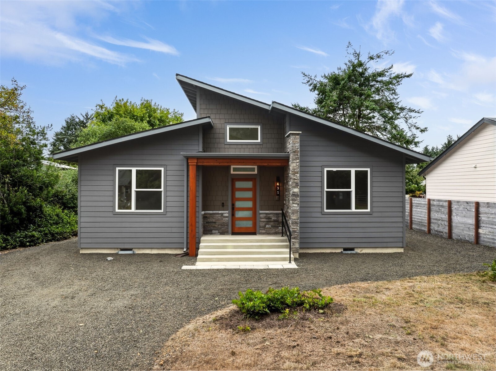 435 Orion Avenue Property Photo 33
