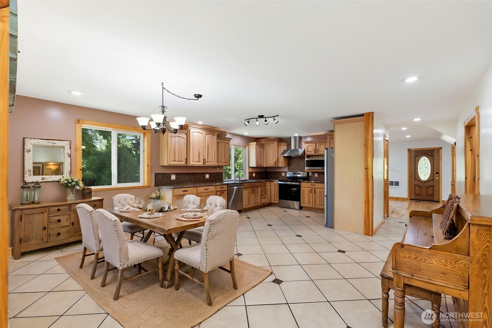 364 Blanchard Road Property Photo 5