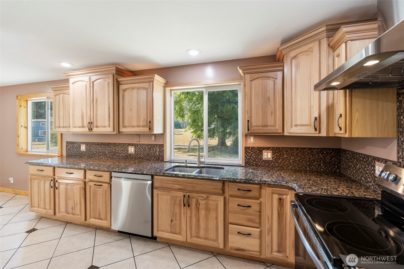 364 Blanchard Road Property Photo 6
